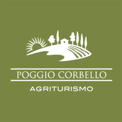 Agriturismo Poggio Corbello, Massa Marittima orari di apertura