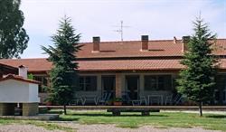 Agriturismo San Luigi - Podere Cernaia Macchiascandona, Grosseto orari di apertura