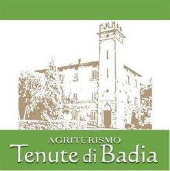 Agriturismo Tenute di Badia, Altopascio orari di apertura