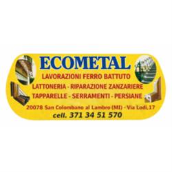 Ecometal | Fabbro | Serramenti, San Colombano al Lambro orari di apertura