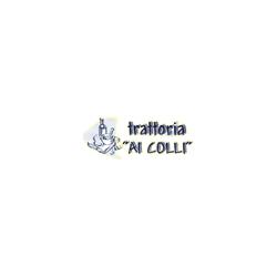 Trattoria ai Colli, Lonigo orari di apertura