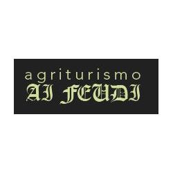 Agriturismo ai Feudi, Gradisca d'Isonzo orari di apertura