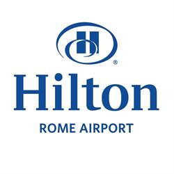 Hilton Rome Airport Fiumicino, Roma - Orari di apertura