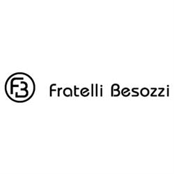Fratelli Besozzi, Sesto Calende orari di apertura