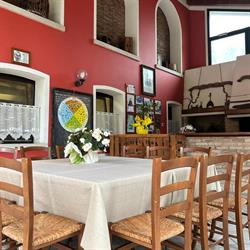 Azienda Agrituristica ai Laghetti, Meolo orari di apertura