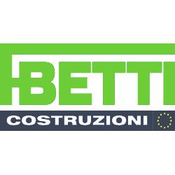 Fratelli Betti Costruzioni, Santa Maria degli Angeli orari di apertura