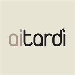 Immobiliare ai Tardi' di Foglia Enrico e Alessandria Vittorio & C. S.n.c., Diano d'Alba orari di apertura