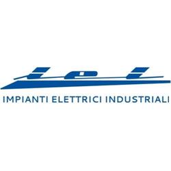 Iei Impianti Elettrici Industriali, Carpenedolo orari di apertura