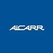 Aicarr, Milano orari di apertura