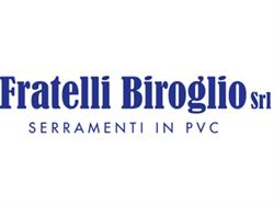 F.lli Biroglio SRL, Sciolze orari di apertura