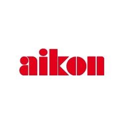 Aikon, Udine orari di apertura