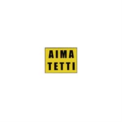 Aima Tetti, Casale Monferrato orari di apertura