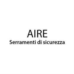 Aire, Monte San Pietro orari di apertura
