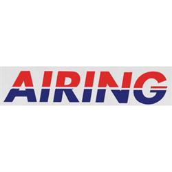 Airing Impianti di Condizionamento Daikin, Bergamo orari di apertura