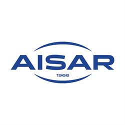 Aisar, Torino orari di apertura