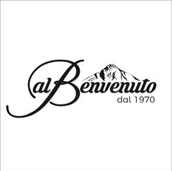 Al Benvenuto Hotel & Restaurant, Tolmezzo orari di apertura
