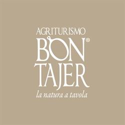 Al Bon Tajer Borgo Valbelluna, Lentiai - Orari di apertura