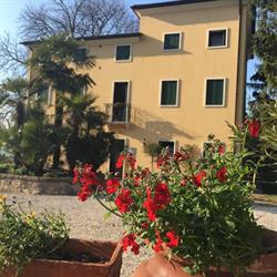 Al Colle Del Ciliegio, Rovolon orari di apertura