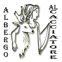 Albergo Al Cacciatore, Valeggio sul Mincio orari di apertura