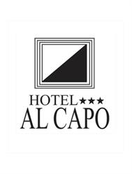 Al Capo, Varigotti orari di apertura