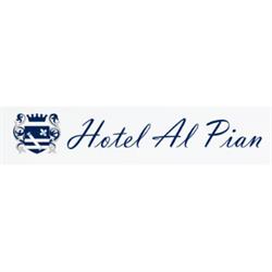 Garnì al Pian - Pizzeria - Bar, Altopiano della Vigolana orari di apertura