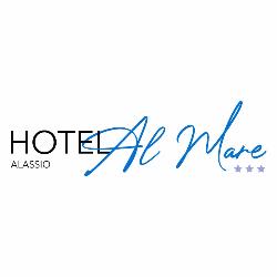 Hotel al Mare, Alassio orari di apertura