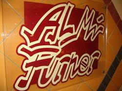 Al Mi Furner Bologna, orari di apertura