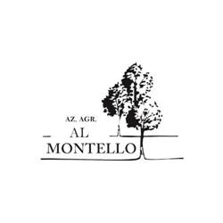 Agriturismo al Montello, Crocetta del Montello orari di apertura