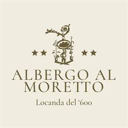 Albergo al Moretto, Castelfranco Veneto orari di apertura
