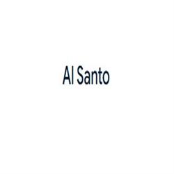Al Santo, Padova orari di apertura