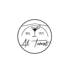 Bar Pasticceria Al Torcet, Lanzo Torinese orari di apertura