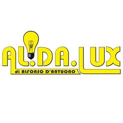 Al.da.lux Di Alfonso D'antuono, Sant'Antonio Abate orari di apertura