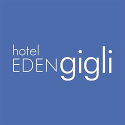 Hotel Eden Gigli Numana, orari di apertura