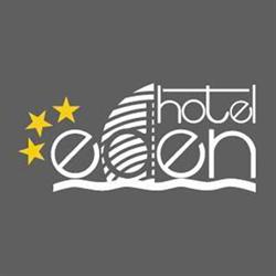 Hotel Eden, Bolsena orari di apertura