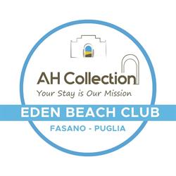 Eden Beach Club Apulia Torre Canne, orari di apertura