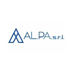 Al.Pa Impresa di Servizi, Pomarance orari di apertura