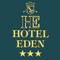 Hotel Eden, Levico Terme orari di apertura