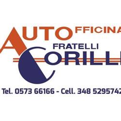 F.lli Corilli Sdf San Marcello Piteglio, Gavinana - Orari di apertura