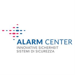 Alarm Center, Bolzano orari di apertura