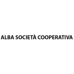 Alba Società Cooperativa, Melzo orari di apertura
