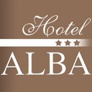 Alba, Misano Adriatico orari di apertura