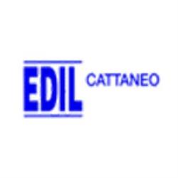 Edil Cattaneo, Gorla Minore orari di apertura