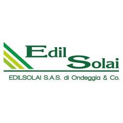 Edilsolai, Martina Franca orari di apertura