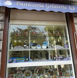 F.Lli De Grazia Pasticceria, Messina orari di apertura