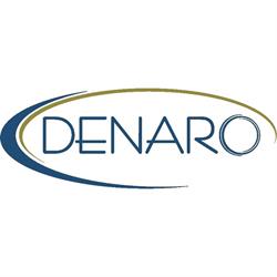 Fratelli Denaro, Messina orari di apertura