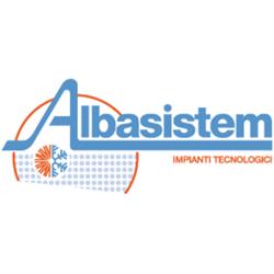 Albasistem SRL, Corropoli orari di apertura