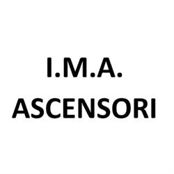 I.M.A. Ascensori Jesi, orari di apertura