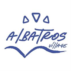 Albatros Rimini, Viserbella - Orari di apertura