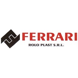 Ferrari Rolo Plast, orari di apertura