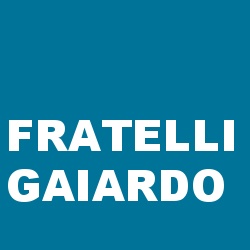 F.lli Gaiardo, Gonars orari di apertura